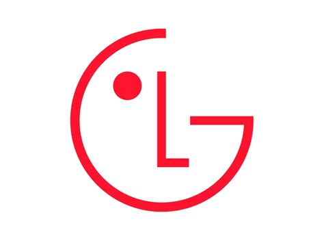 Thiết kế logo lg png đẹp chuyên nghiệp cho doanh nghiệp của bạn