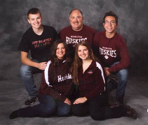 St. Cloud & New Holstein, WI Funeral Home & Cremation | Sippel Funeral Home