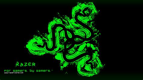 Find the best 4k gaming wallpapers on wallpapertag. Razer Gaming Wallpapers - Wallpaper Cave