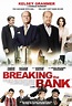 Breaking the Bank : Mega Sized Movie Poster Image - IMP Awards