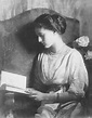 HH THE PRINCESS IRINA ALEXANDROVNA ROMANOVA OF RUSSIA | Romanov family ...