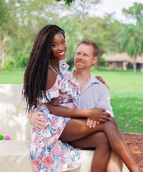 White Men Black Women Meet Dating Site For Black White Singles Most