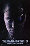 el blog de int: Terminator 3. La rebelión de las máquinas