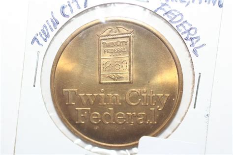 Hinkali token (georgian dumplngs… salut everyone, hinkali nft token is here! Twin City Federal Token