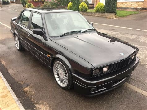 If this is your first visit, be sure to check out the faq by clicking the link above. BMW E30 M-Tech 2 4Dr Full Body Kit Front/Rear Bumper Sides/Door Pods + Spoiler | eBay