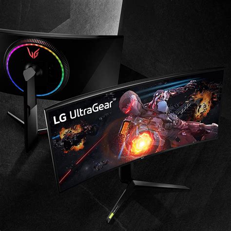 Lg 34gp950g B 34 Ultragear Gaming Monitor Best Deal South Africa