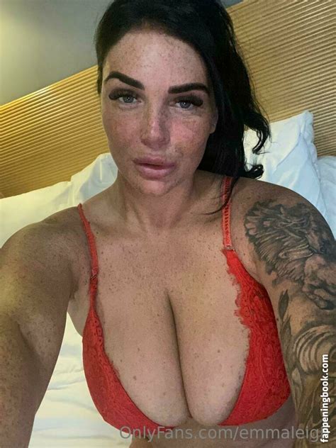 Emma Leigh Leighvip Nude Onlyfans Leaks The Fappening Photo