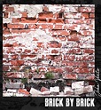 Brick by Brick | John Vento