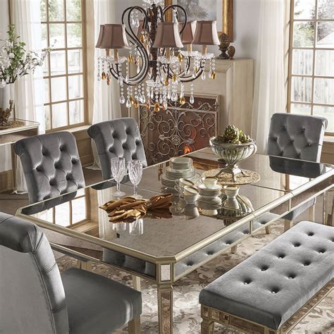 Buy Kitchen And Dining Room Sets Online At Overstock Our Best Dining