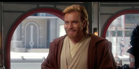 Star Wars Why Dexs Diner In Attack Of The Clones Is Perfect