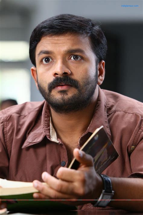 Rj shaan soundtrack and music : Jayasurya Actor HD photos,images,pics,stills and picture ...