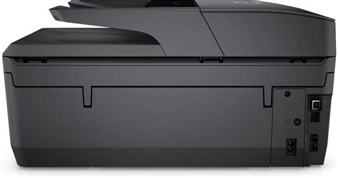 Hp officejet pro 6970 ink cartridge. HP OfficeJet Pro 6970 - Multifonctions -color inkjet 20 ...