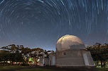 SA Astronomical Observatory unveiled as national heritage site