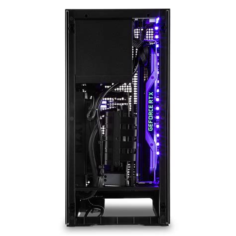 Nzxt H1 Mini Gaming Pc R7 7700 Rtx 4070 Mini Gaming Pcs