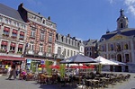 15 Best Things to Do in Huy (Belgium) - The Crazy Tourist