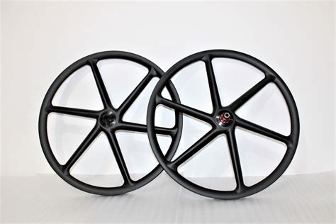 Powerelease Spoke 29er Hookless Carbon Wheels Mountain Bike Wheel Mtb
