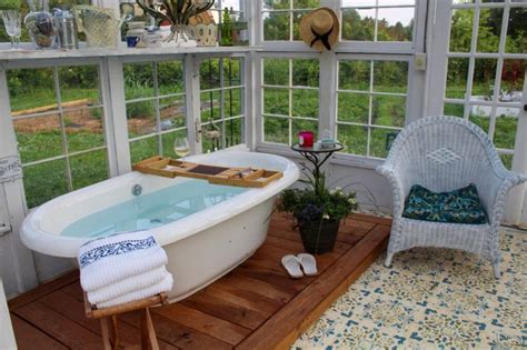 What Is A Garden Tub Everything You Should Know Company Blog