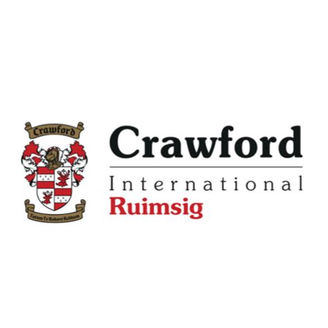 Crawford International Ruimsig Roodepoort