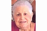 Adeline Martinez Obituary (1923 - 2019) - Phoenix, AZ - The Arizona ...