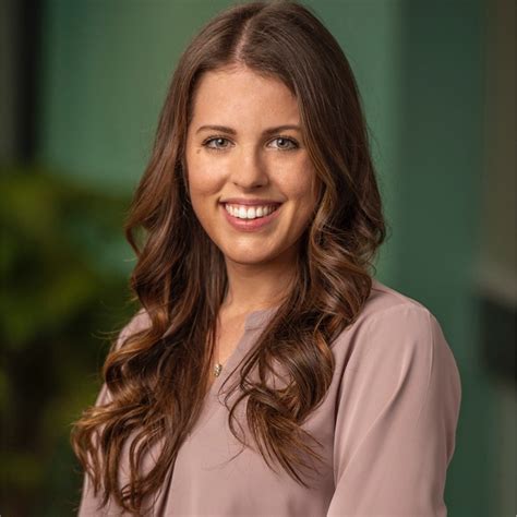 Brittany Burns Team Lead Allegheny Financial Group Linkedin