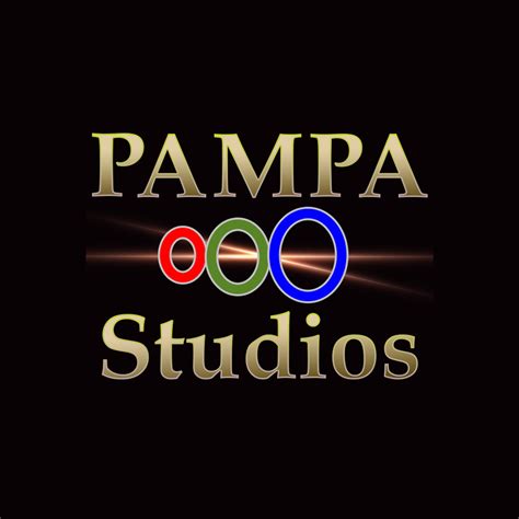 Pampa Studios