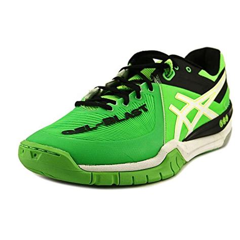 Best Racquetball Shoes Updated For 2024