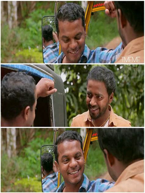 You may download and personalize the troll malayalam meme from our site. Malayalam Troll memes: dharmajan auto