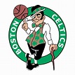 Logo Boston Celtics Brasão em PNG – Logo de Times