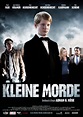 Kleine Morde Movie Poster / Plakat - IMP Awards
