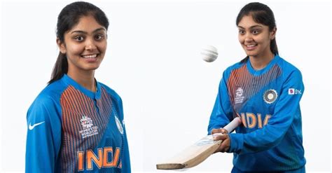 The enigmatic men's wicketkeeper was last seen on the cricket field in india's 2019 world cup. Harleen Deol reveals her favourite IPL team - CricketTimes.com
