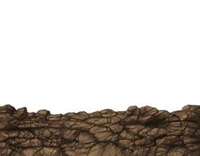 Soil Png Transparent Image Download Size 640x500px