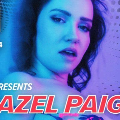 Hazel Teacup Paige Self Booking On Twitter Btw Heres The