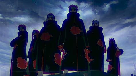 Pain Naruto Cool Wallpapers Top Free Pain Naruto Cool Backgrounds