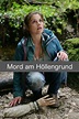 Mord am Höllengrund - Trailer, Kritik, Bilder und Infos zum Film