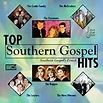 Various Artists - Top Southern Gospel Hits - Amazon.com Music