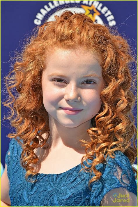 Celebs Galaxy Francesca Capaldi Compilado