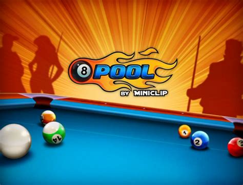 When you play competitive matches 1vs1, equal coins are deposited at one place, and the player wins😉 take. Super Easy 8ball.Site How To Hack 8 Ball Pool Step By ...