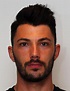Tolgay Arslan - Player Profile 19/20 | Transfermarkt