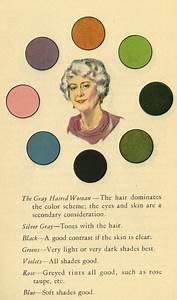 Pin By Indygo Junction On Beauty Color Analysis Color