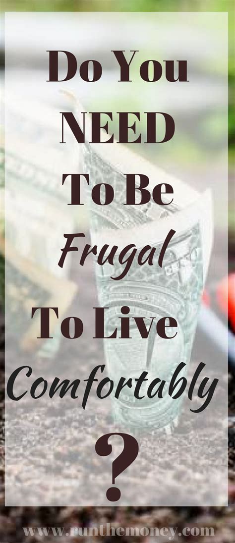 3 Frugal Living Hacks You Need To Know Frugal Earn Extra Money
