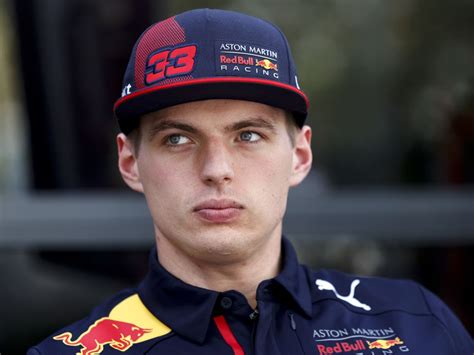 Max verstappen takes pole position for the 2021 styrian gp. Max Verstappen hopes fans 'understand' lack of interaction ...