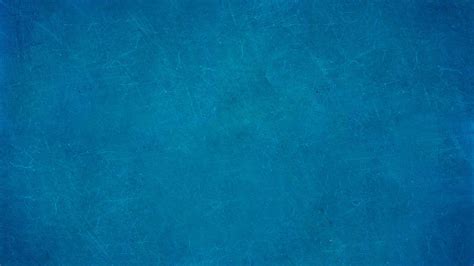 2560x1440 Blue Aqua Texture 1440p Resolution Hd 4k Wallpapersimages