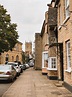 14 Best Things To Do In Woodstock UK, Oxfordshire (2023)!