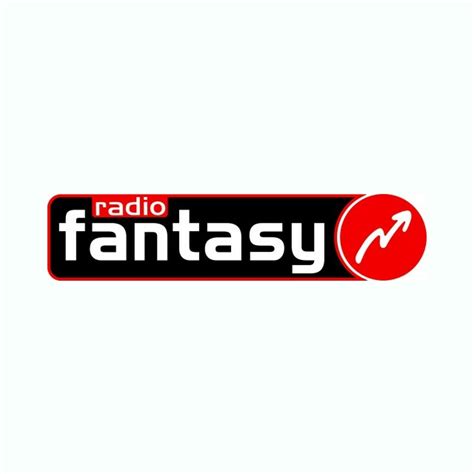 radio fantasy live radio hören