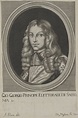 Bildnis des Giovanni Giorgio III. | Europeana