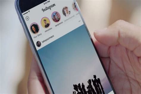 Aprende a descargar las Stories de Instagram en tu PC o móvil - SoyTecno