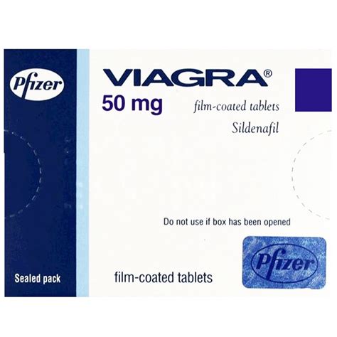 Buy Viagra 50mg Tablets Erectile Dysfunction Peak Pharmacy Online