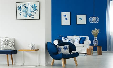 What Colors Match With Blue For Your Home Design Cafe