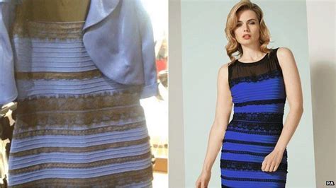But we can reveal the dress which is by british brand roman originals is actually black. Dress colour debate goes global | Optical illusion dress ...