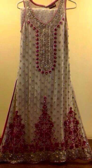 Semi Formal Wedding Women Wear Ladies Wear Pakistani Dresses Formal